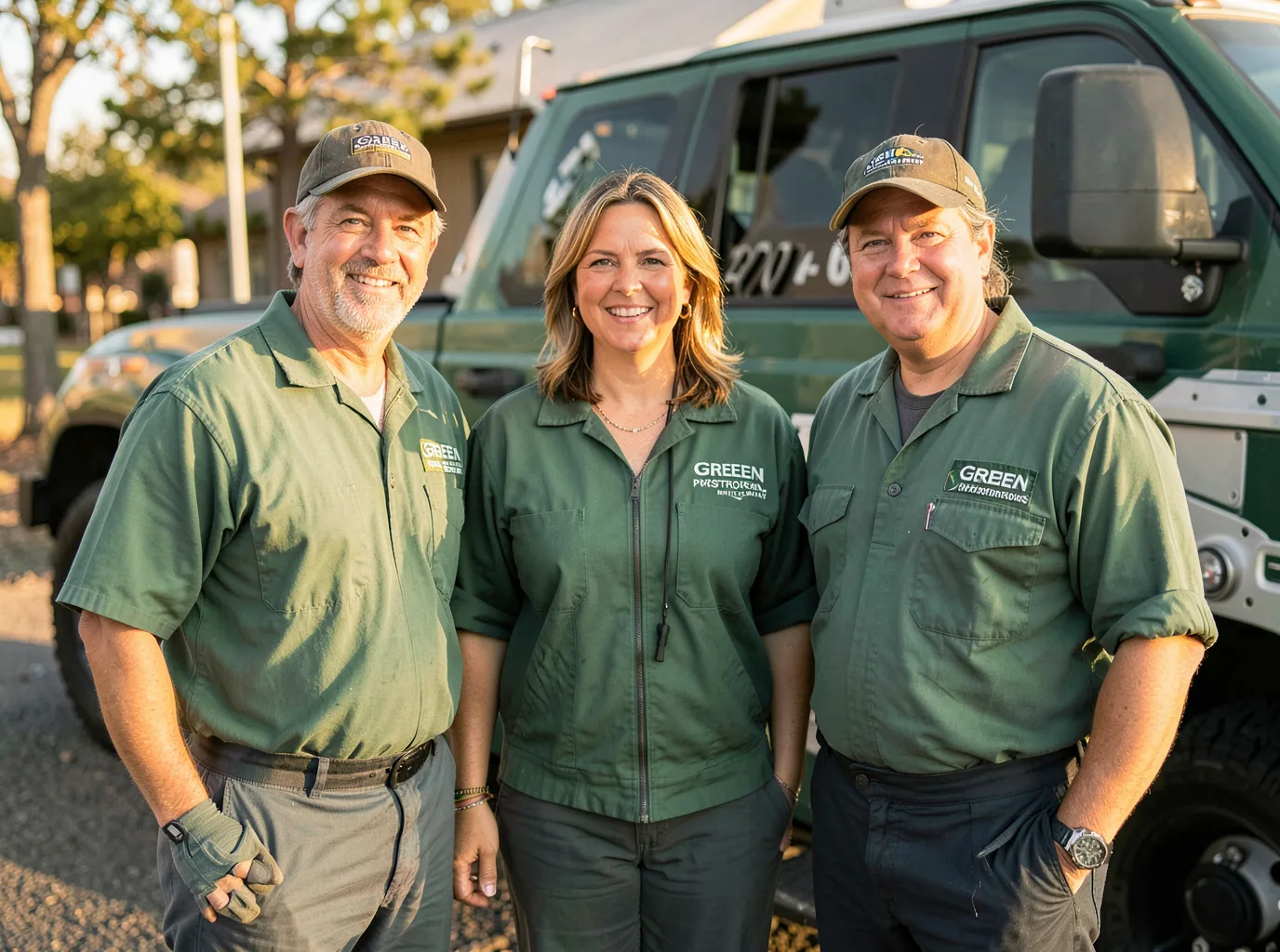 Water Damage Restoration company in Galena Park, TX